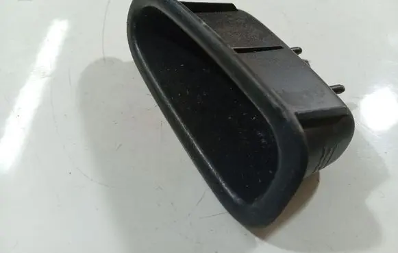 Nissan Note (E11) Other interior part 809509U00B
