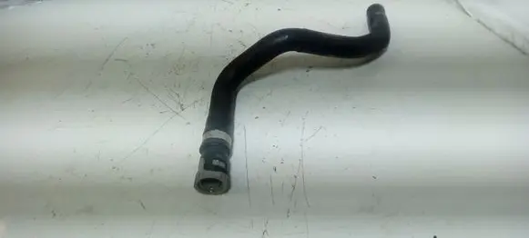 Ford C-MAX II Engine coolant pipe/hose CV6118K580VD