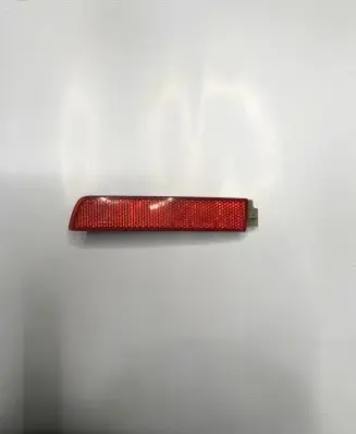 Nissan Juke I F15 Rear tail light reflector 237512