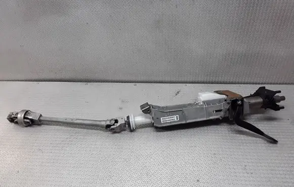 BMW 3 F30 F35 F31 Steering column universal joint LS685232503
