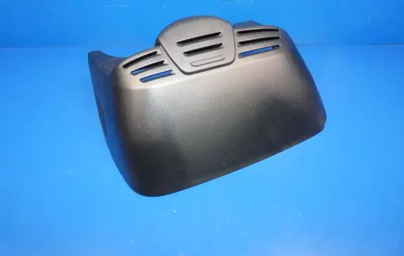 Volvo XC90 Rear view mirror (interior) 31371106 BQ1LA
