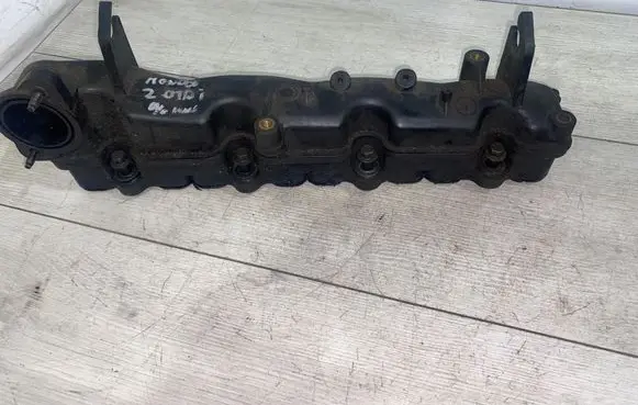 Ford Mondeo Mk III Rocker cam cover 2S7Q9424BD V81J1X