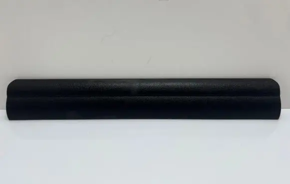 BMW 4 F36 Gran coupe Front sill trim cover 7334212 20024110