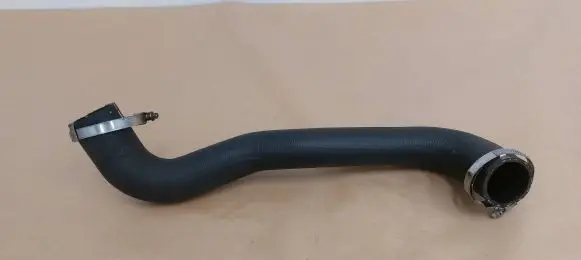 Land Rover Range Rover L405 Intercooler hose/pipe CPLA9G738DC
