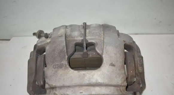 Audi A7 S7 4G Front brake caliper 4G05BC
