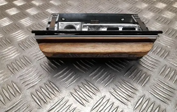 Mercedes-Benz SLC C107 Ashtray (front) 