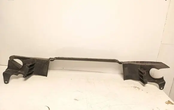 Honda Civic Front bumper skid plate/under tray 74111SMGE500 74111SMGE000 74111SMJE000