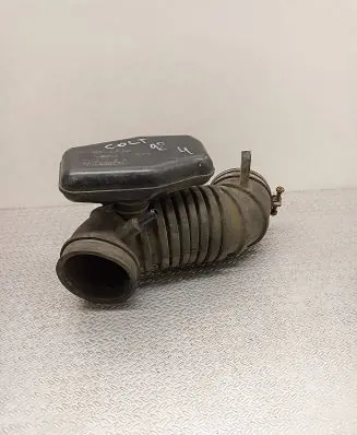 Mitsubishi Colt Air intake hose/pipe MR239678