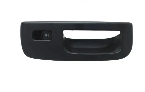 Skoda Superb B6 (3T) Electric window control switch 7M3959855A YM2114529AAW