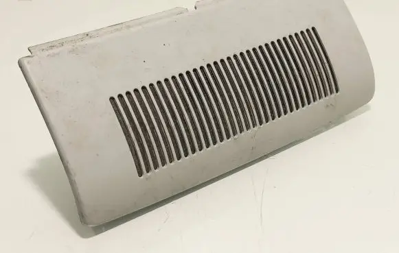 Volkswagen Polo IV 9N3 Ultrasonic Sensor 6Q0951171C 28002992