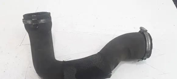 Citroen C4 Grand Picasso Intercooler hose/pipe