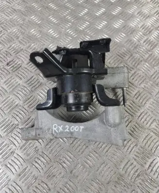 Lexus RX 450H Engine mount bracket