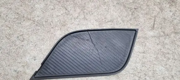 KIA EV6 Other interior part 82732CV000