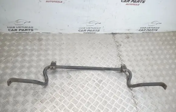 Opel Insignia A Front anti-roll bar/sway bar 20932134