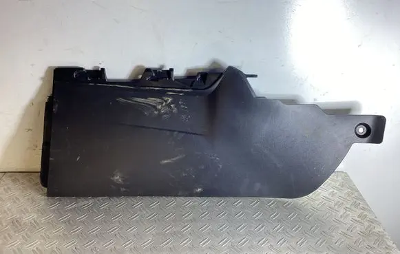 Lexus RX 450H Other center console (tunnel) element 5881648100 5543748130