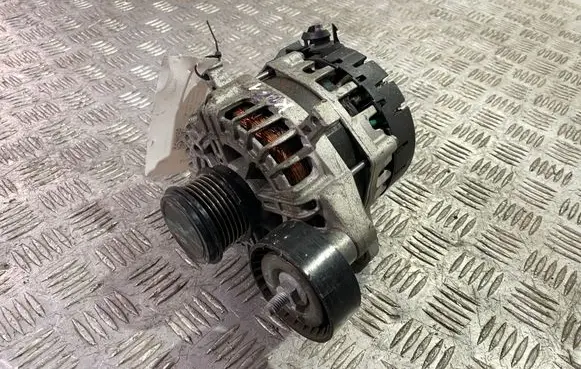 Ford Kuga III Generator/alternator KS7T10300BAA