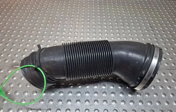 Skoda Kodiaq Air intake duct part S27705245 5QA129684