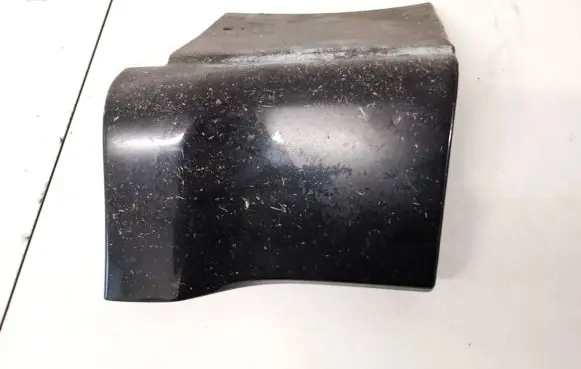 Land Rover Range Rover Sport L320 Side skirt rear trim dgp000241