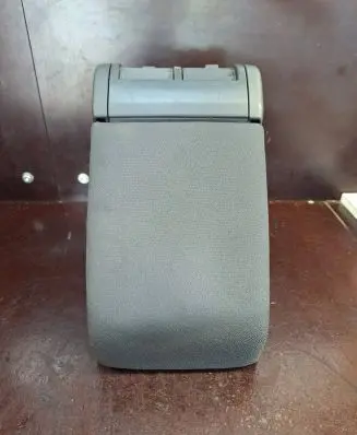 Opel Vectra C Armrest 1075410
