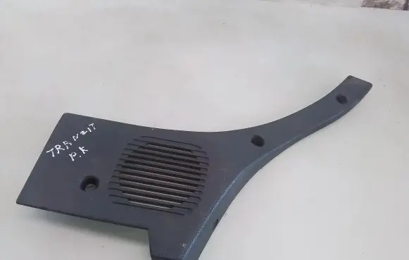 Ford Transit Other dashboard part