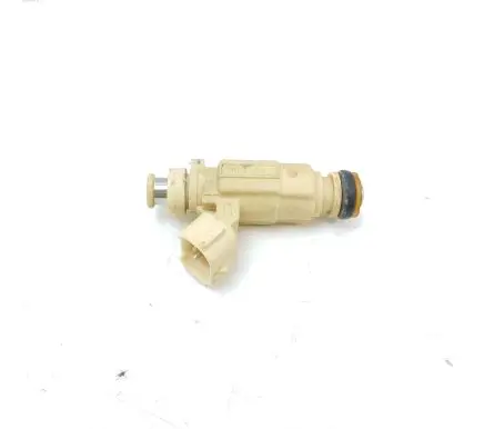 Hyundai Santa Fe Fuel injector 3531023600 9260930013