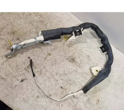 Fiat 500 Roof airbag 00517829800