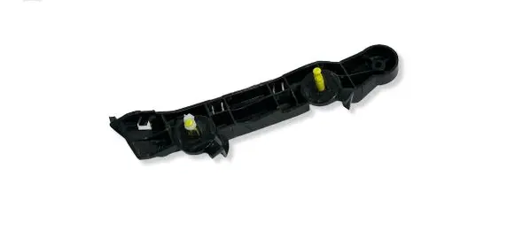 Peugeot 2008 II Front bumper mounting bracket 622226UA0A 46875