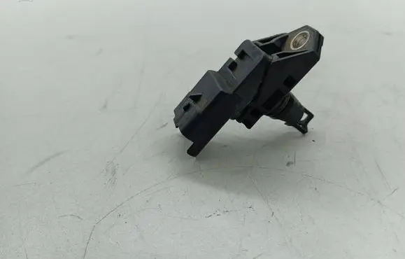 Citroen DS3 Air pressure sensor 9663480880