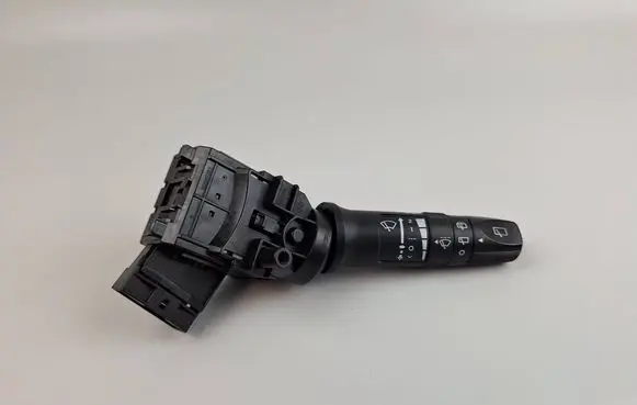 Hyundai i20 (PB PBT) Wiper control stalk 202007358 934201J110