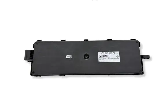 Skoda Enyaq iV Battery control module 0Z1915184AE