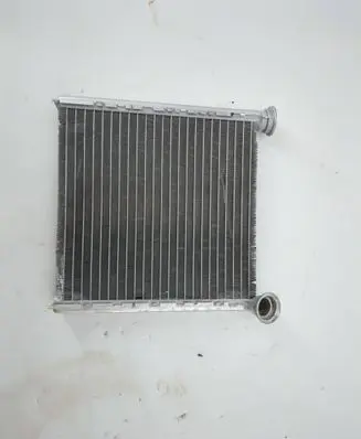 Audi A3 8Y Heater blower radiator 5q0819031 21010711001