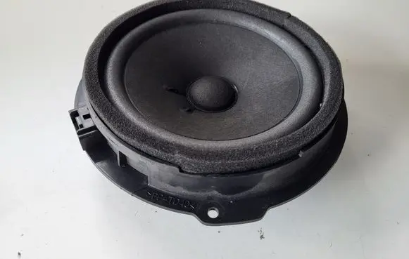 Ford Galaxy Rear door speaker DS7T18808BB