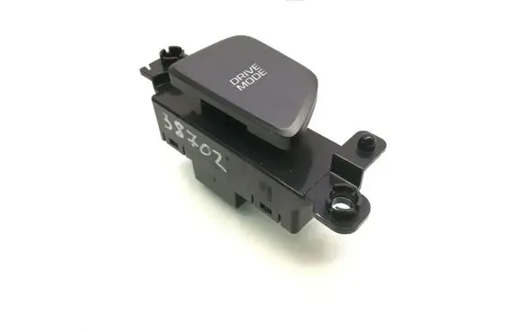 Hyundai i40 Other switches/knobs/shifts 93730-3Z830 150213-0274 39R1CD-1000