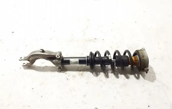 Audi A7 S7 4K8 Front shock absorber/damper 4K0413031AR