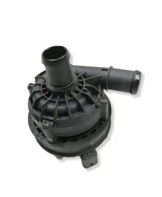 Citroen e-C3 Electric auxiliary coolant/water pump 039202450H 240906S 9843790380