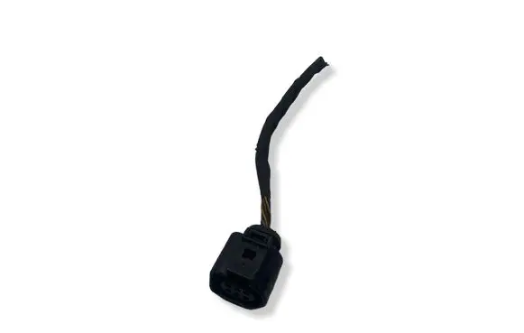 Volkswagen Jetta VI Other wiring loom 1J0973713