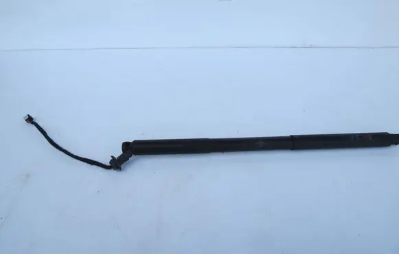 Volvo S90, V90 Tailgate/trunk strut/damper 32227505 C8P5C 19W30