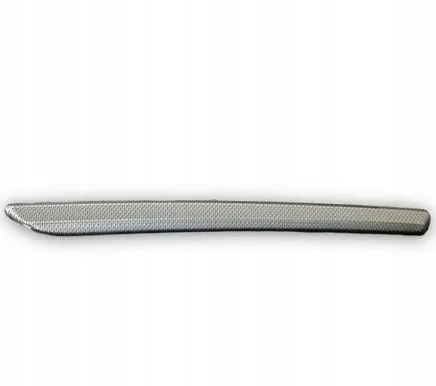 Audi A3 S3 8V Front door trim (molding) 8V4867410B
