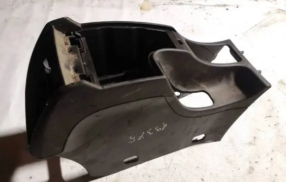 Audi A4 S4 B5 8D Other interior part 3375513