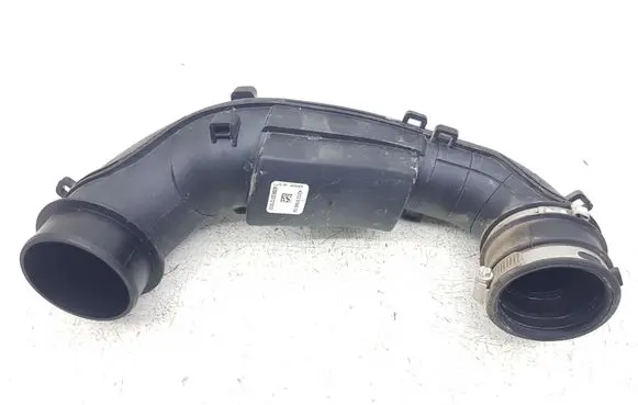 Ford Edge II Turbo air intake inlet pipe/hose K2G39F805 K2G39F805DA 7400633121012