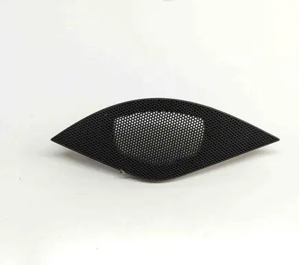 Audi Q5 SQ5 Dash center speaker trim cover 80C035428