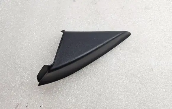 Audi A6 S6 C7 4G Other front door trim element 4G0857505 07833000