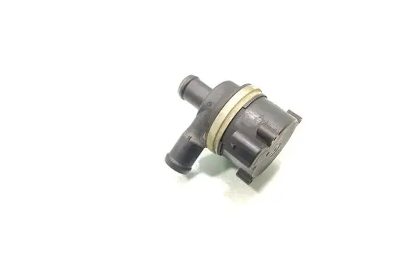 Opel Antara Webasto circulation pump for autonomous heater 95165365