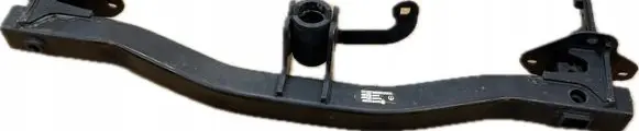 Jeep Renegade Tow bar 50290500