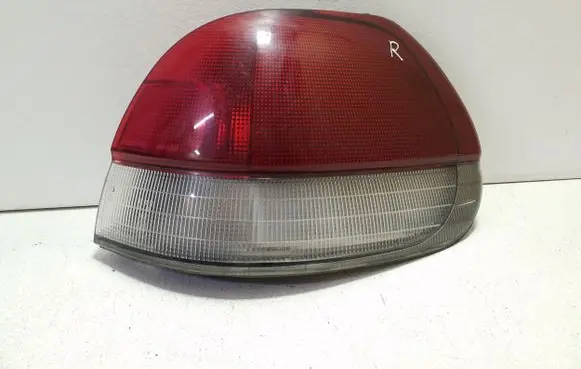 Subaru Legacy Rear/tail lights ICHIKOH4722B 4722B ICHIKOH7371