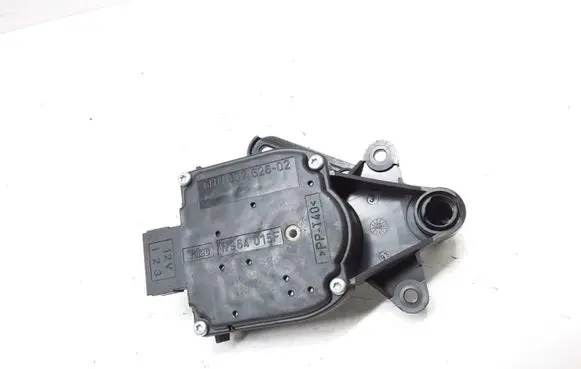 Mini One - Cooper R50 - 53 Air flap motor/actuator 6NN00762602 W964015F