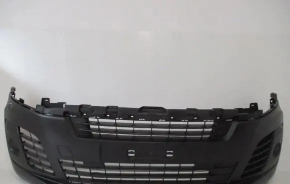 Citroen Jumpy Front bumper 1615649280