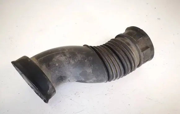Opel Astra H Air intake hose/pipe 90531007 5531007