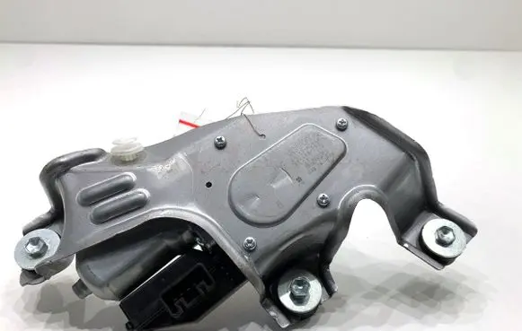 Toyota Auris E180 Rear window wiper motor 8513002050