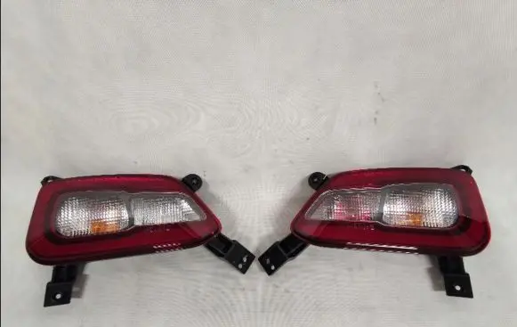 Hyundai Kona I Rear/tail lights 92405K4000
